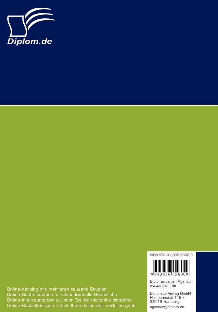 Weitere Ansicht: Wertorientierte Unternehmensführung im Mittelstand | Till Vogelsang