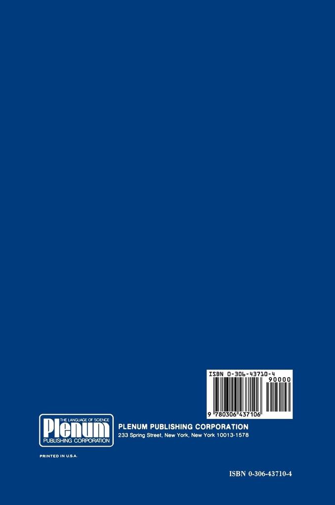 Weitere Ansicht: Language Proficiency