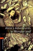 7. Schuljahr, Stufe 2 - Alice's Adventures in Wonderland - Neubearbeitung