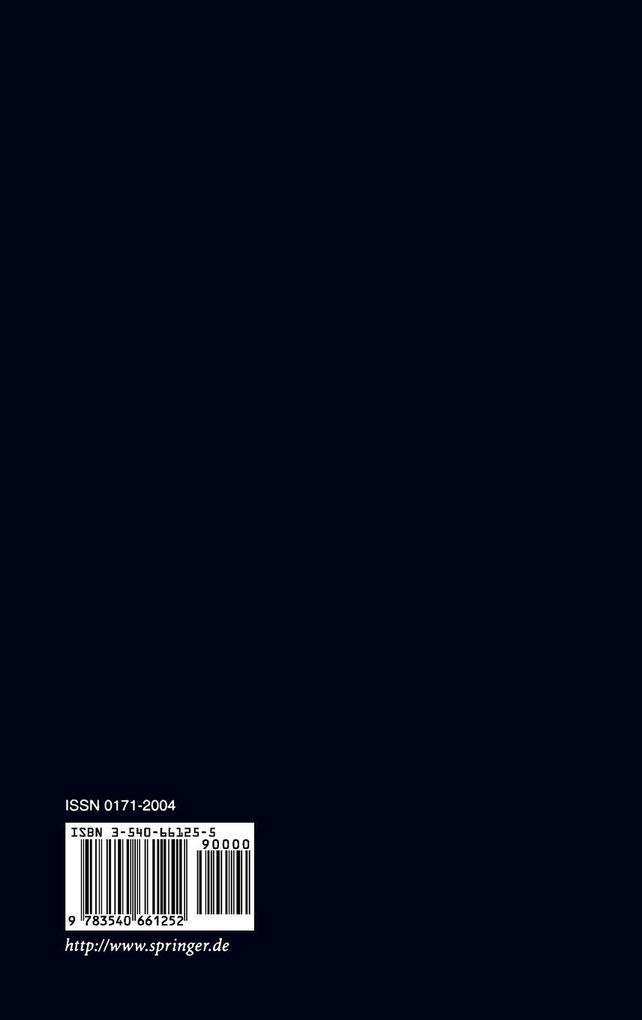 Weitere Ansicht: Bacterial Protein Toxins