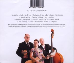 Weitere Ansicht: Beggars | Beggars