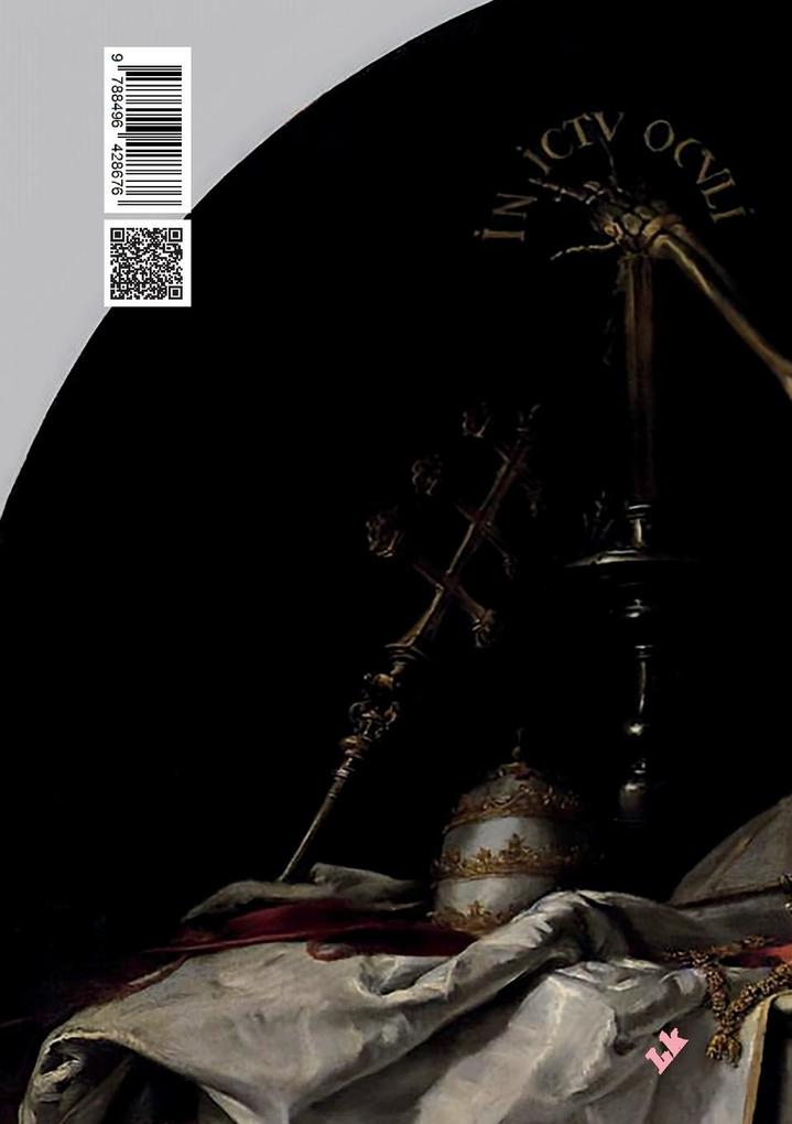 Weitere Ansicht: Poemas | Jorge Manrique