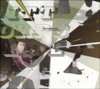 Produktbild: Little Lucid Moments | Motorpsycho