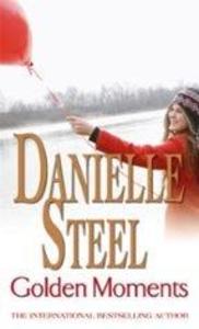 Produktbild: Golden Moments | Danielle Steel