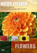Produktbild: Natur erleben - Flowers