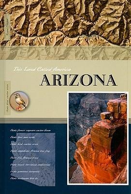 Produktbild: Arizona | Cassandra Labairon