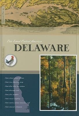 Produktbild: Delaware | Teresa Wimmer
