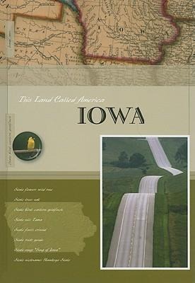Produktbild: Iowa | Sheryl Peterson