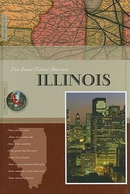 Produktbild: Illinois | Shawndra Shofner