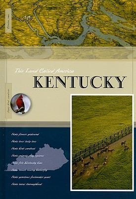 Produktbild: Kentucky | Cassandra Labairon
