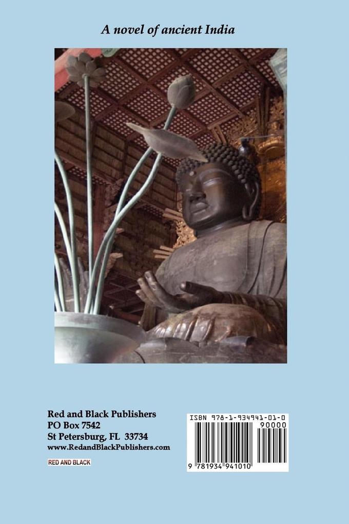 Weitere Ansicht: Siddhartha | Hermann Hesse