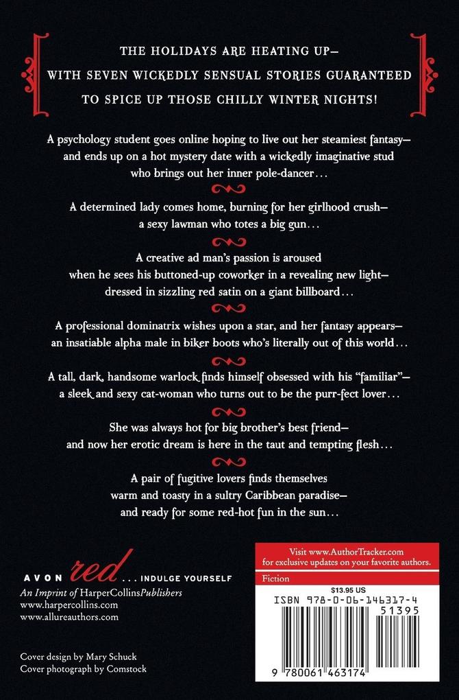 Weitere Ansicht: Alluring Tales | Sylvia Day, Vivi Anna, Delilah Devlin