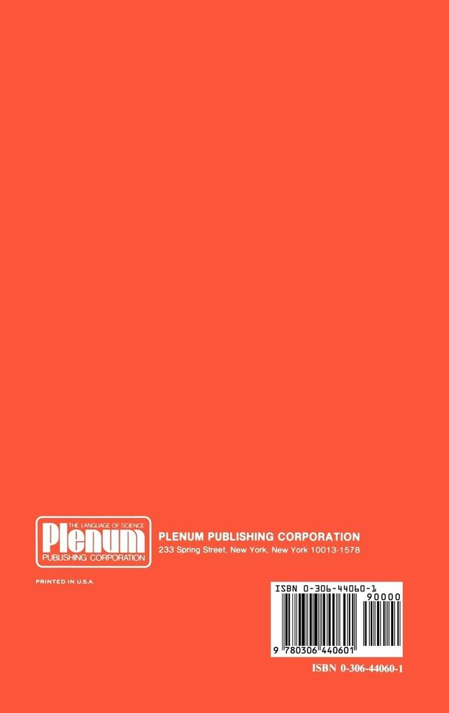 Weitere Ansicht: Carbohydrates and Nucleic Acids