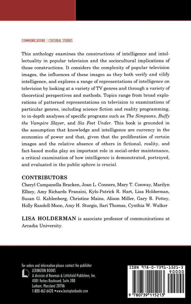 Weitere Ansicht: Common Sense