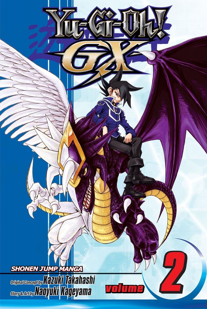  Volume 2