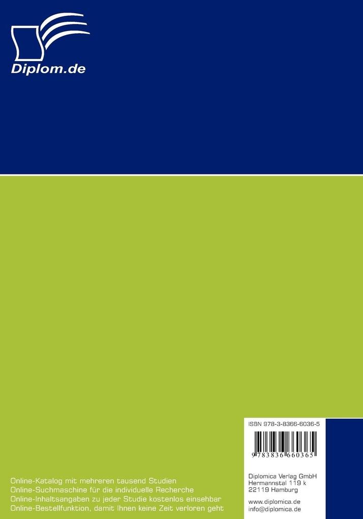 Weitere Ansicht: Internationale Einführung von Produktinnovationen | Stefan Sedlmaier
