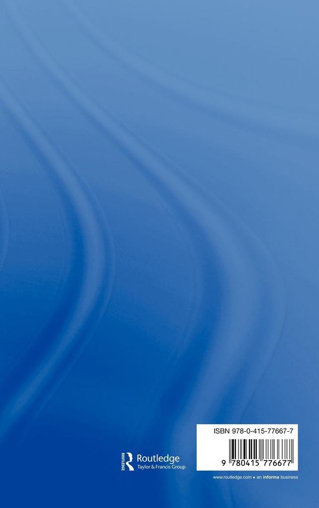 Weitere Ansicht: Leaving Terrorism Behind