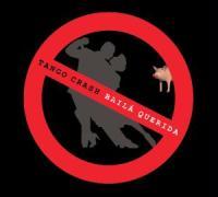 Produktbild: Baila Querida | Tango Crash