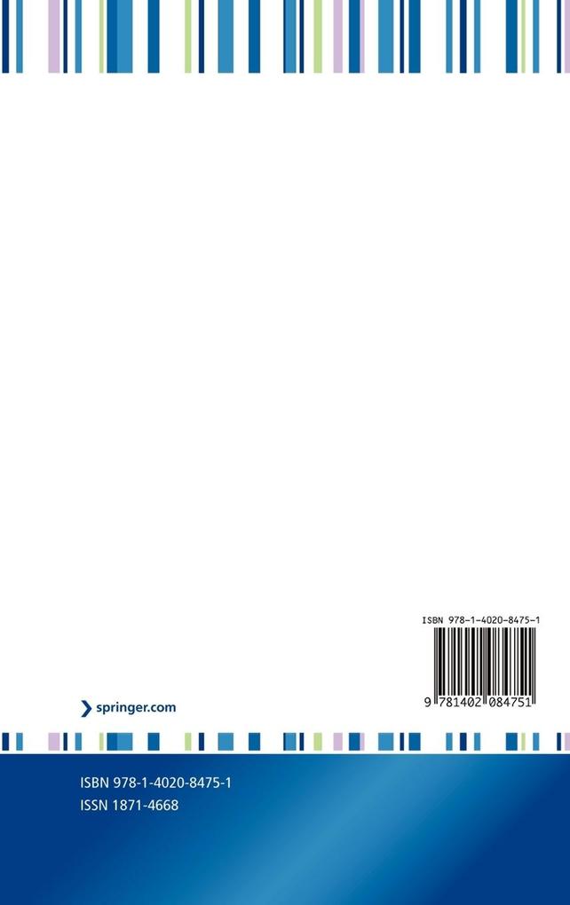 Weitere Ansicht: Crop Biosecurity