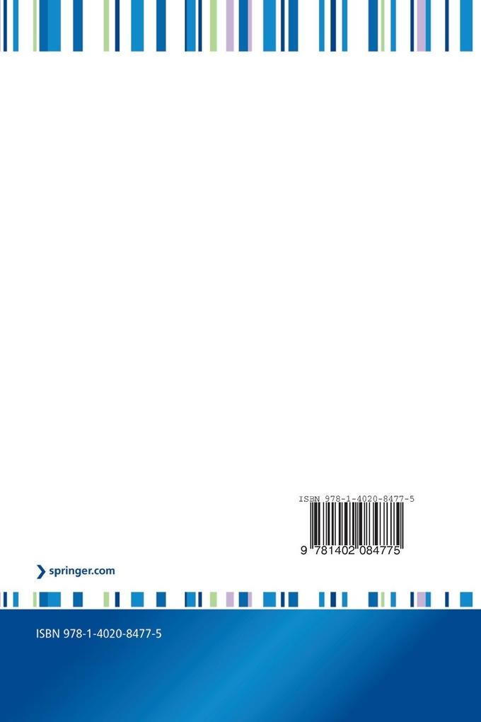 Weitere Ansicht: Crop Biosecurity