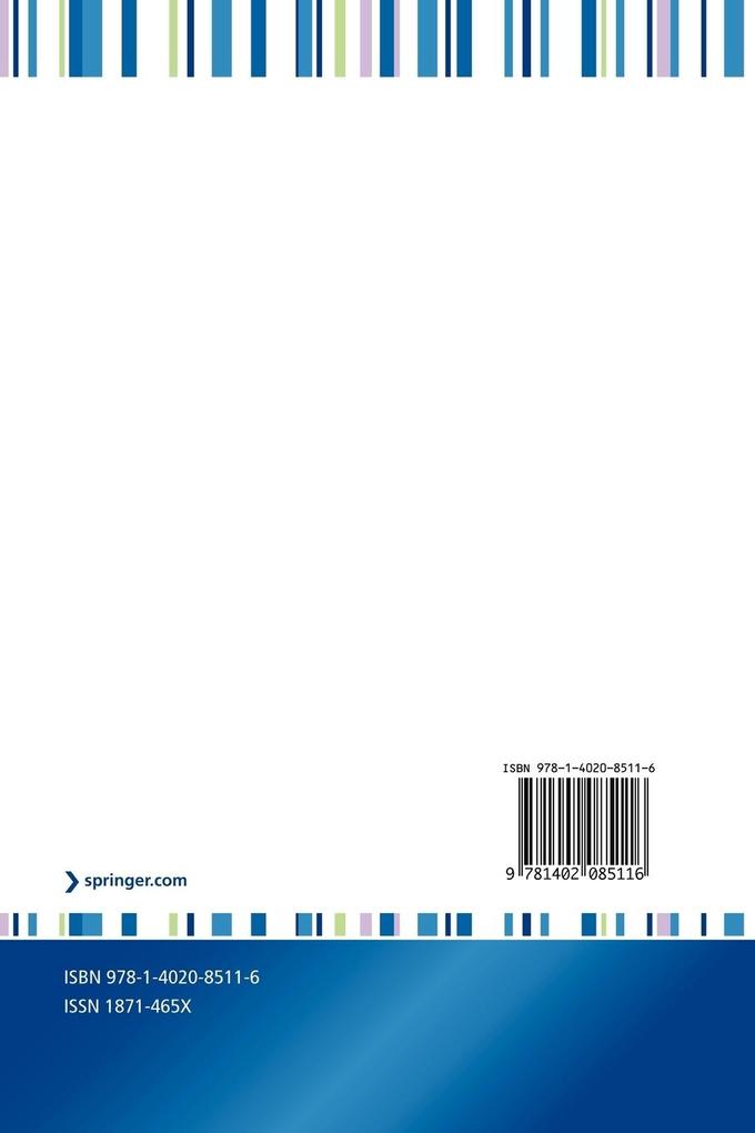 Weitere Ansicht: Quantum Magnetism