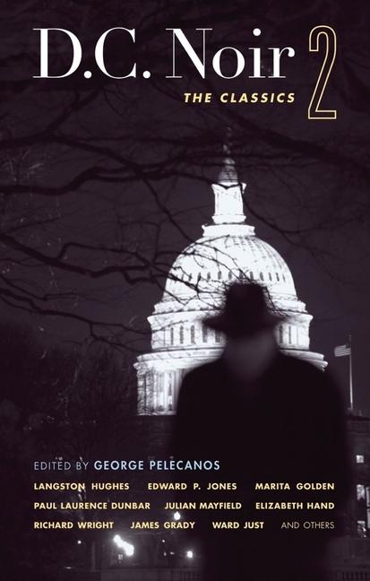 Produktbild: D.C. Noir 2