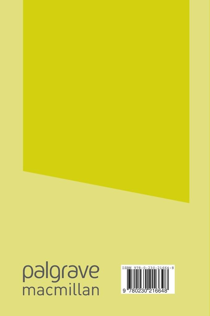 Weitere Ansicht: Management Intelligence | A. Furnham, Adrian Furnham