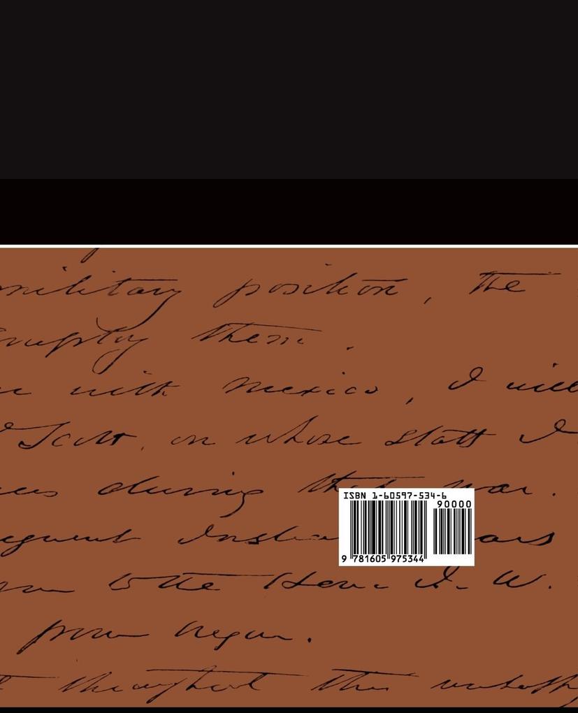 Weitere Ansicht: The Fall of the House of Usher | Edgar Allan Poe