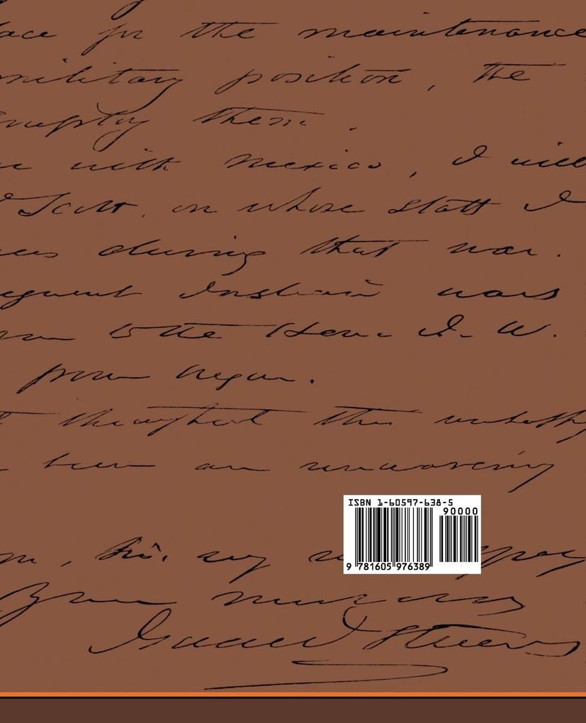 Weitere Ansicht: Sarrasine | Honore De Balzac