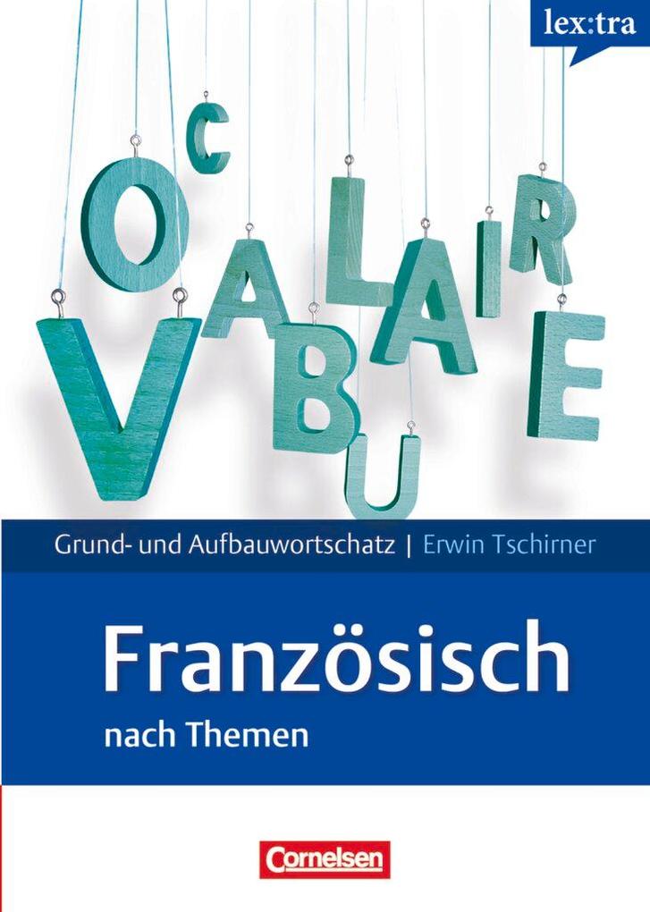 Produktbild: Europäischer Referenzrahmen: A1-B2 | Erwin Tschirner