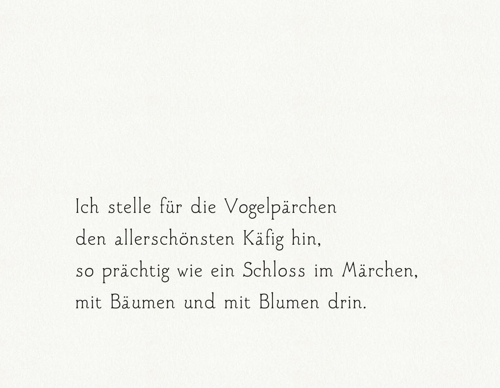 Weitere Ansicht: Ich wär so gerne Zoodirektor | James Krüss, Lisl Stich