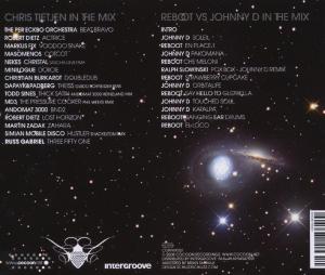 Weitere Ansicht: Disco Invaders | Various