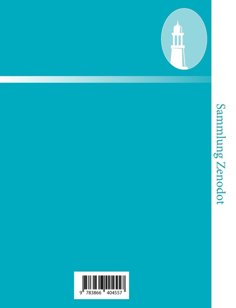 Weitere Ansicht: Teutsche Winter-Nächte | Johann Beer