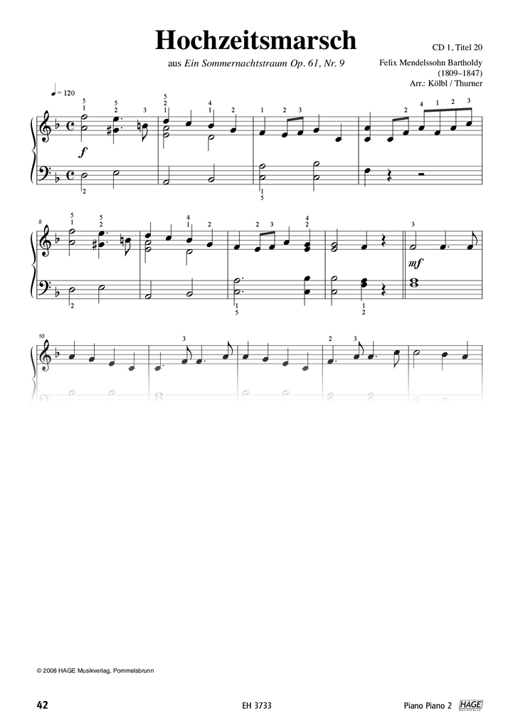 Weitere Ansicht: Piano Piano 2 | Gerhard Kölbl, Stefan Thurner