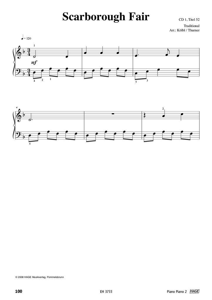 Weitere Ansicht: Piano Piano 2 | Gerhard Kölbl, Stefan Thurner