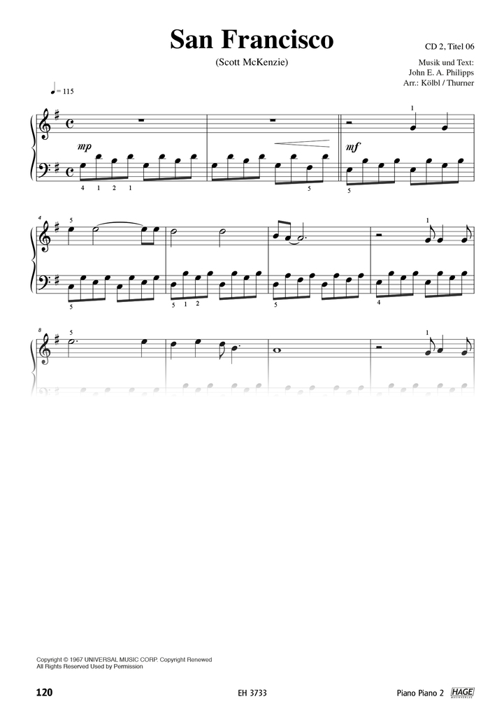 Weitere Ansicht: Piano Piano 2 | Gerhard Kölbl, Stefan Thurner