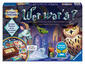 Produktbild: Wer war's? (Kinderspiel des Jahres 2008) | Reiner Knizia