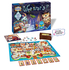 Weitere Ansicht: Wer war's? (Kinderspiel des Jahres 2008) | Reiner Knizia