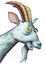 Weitere Ansicht: Wer war's? (Kinderspiel des Jahres 2008) | Reiner Knizia
