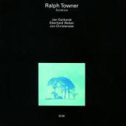 Produktbild: Solstice (Touchstones) | Ralph Towner
