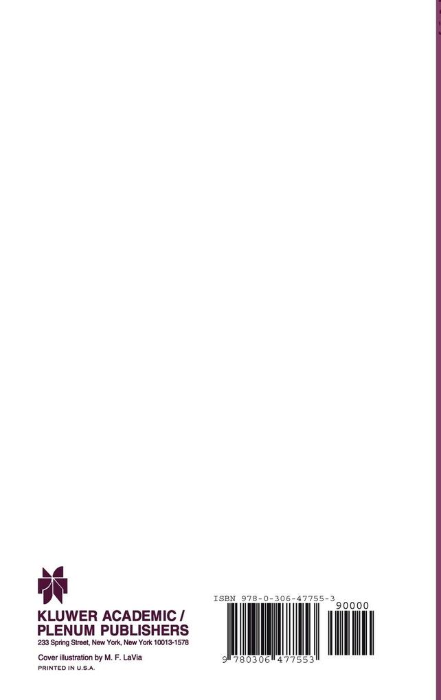 Weitere Ansicht: Developments in Tryptophan and Serotonin Metabolism | Graziella Allegri, Carlo V L Costa, Eugenio Ragazzi, Hans Steinhart, Luigi Laresio