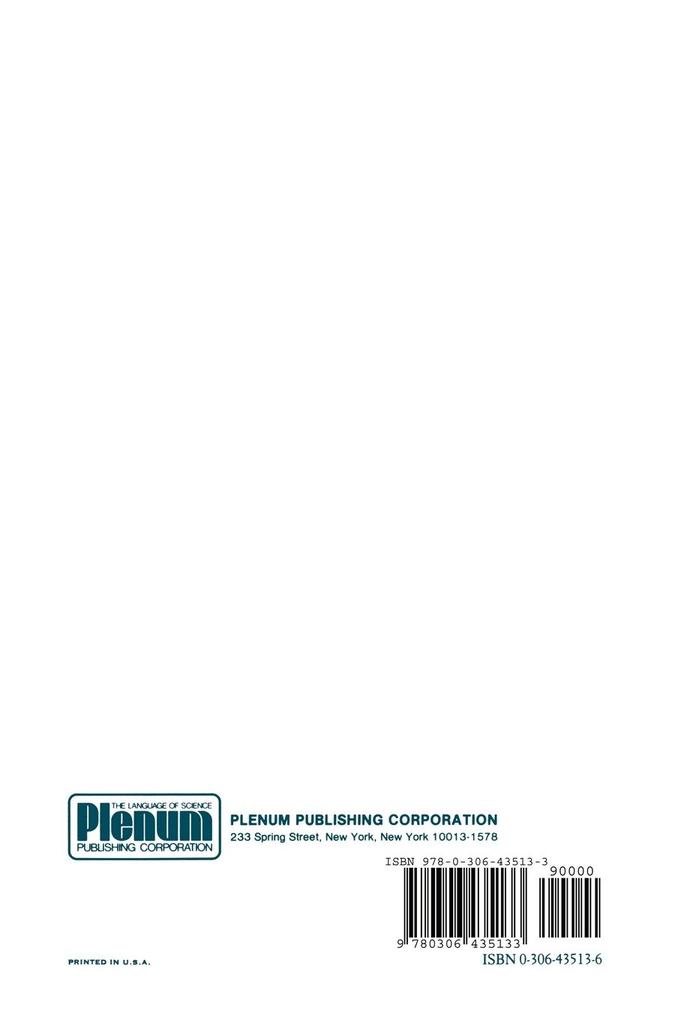 Weitere Ansicht: Squid as Experimental Animals