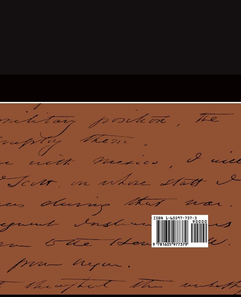 Weitere Ansicht: Crito | Plato