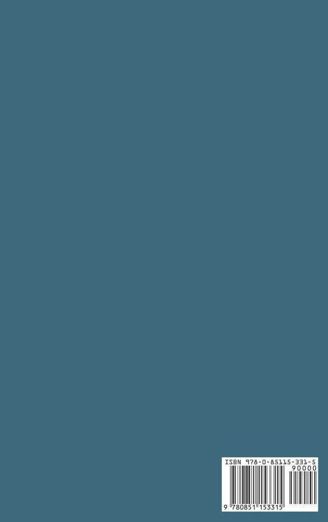 Weitere Ansicht: Liturgy and the Ecclesiastical History of Late Anglo-Saxon England | David N. Dumville, D. N. Dumville