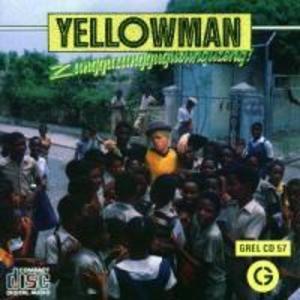 Produktbild: Zungguzungguguzungguzeng | Yellowman