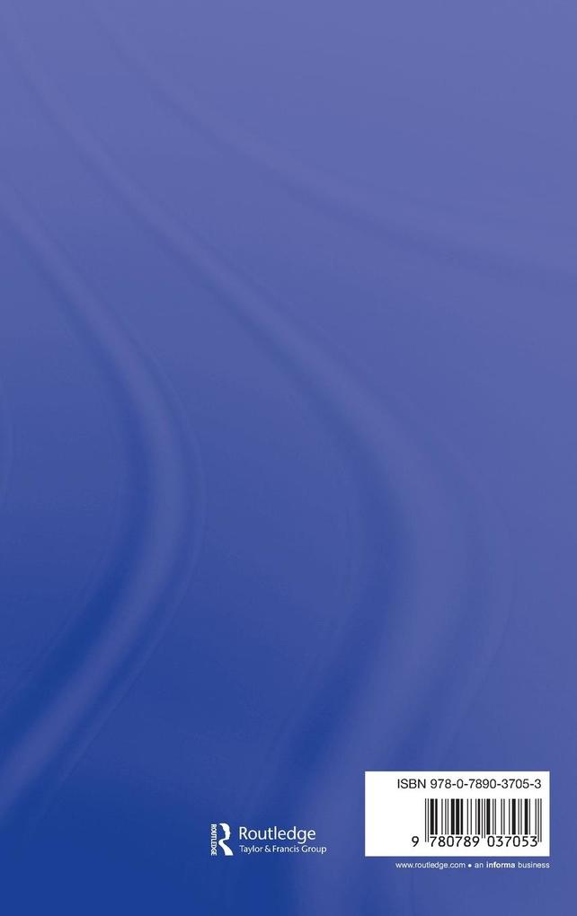 Weitere Ansicht: Integrative Endocrinology | Donald R Beans