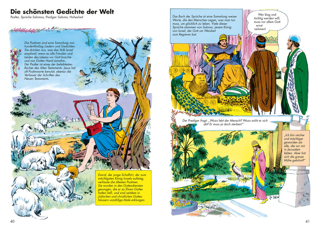Weitere Ansicht: Kapitulation