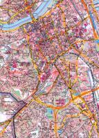 Weitere Ansicht: Linz. Linec