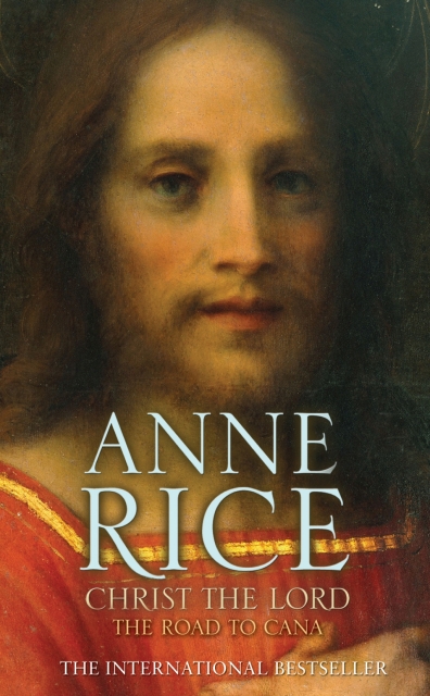 Produktbild: Christ the Lord The Road to Cana | Anne Rice