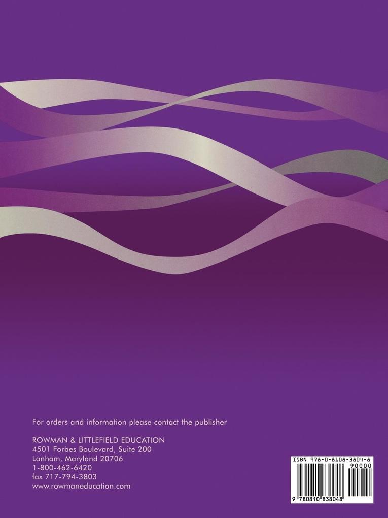 Weitere Ansicht: Level III | Hm Group